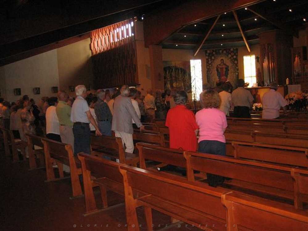 PERPIGNAN 07 06 2007 MESSE POUR NOS MARTYRS FUSILLES 010.jpg